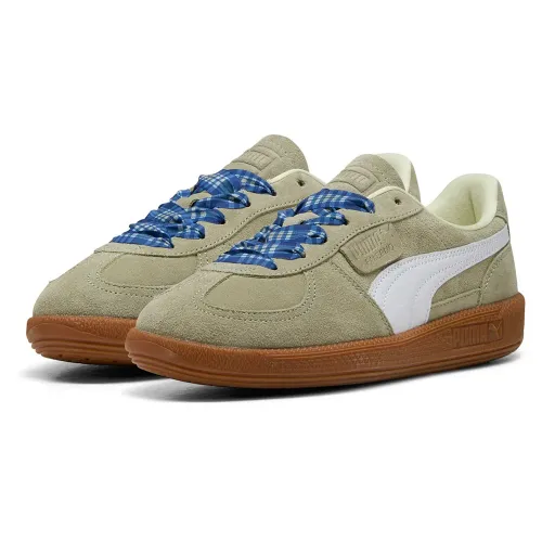 푸마 Palermo Laces 운동화 141990135