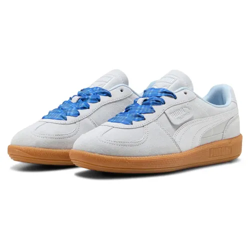 푸마 Palermo Laces 운동화 141990136