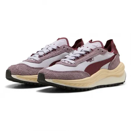 푸마 Rider Elite Winter 운동화 141990162