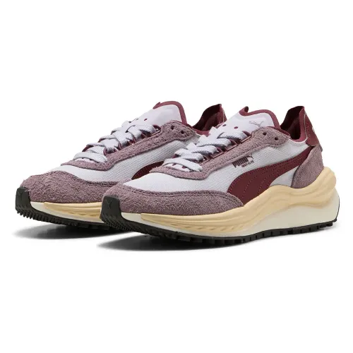 푸마 Rider Elite Winter 운동화 141990162