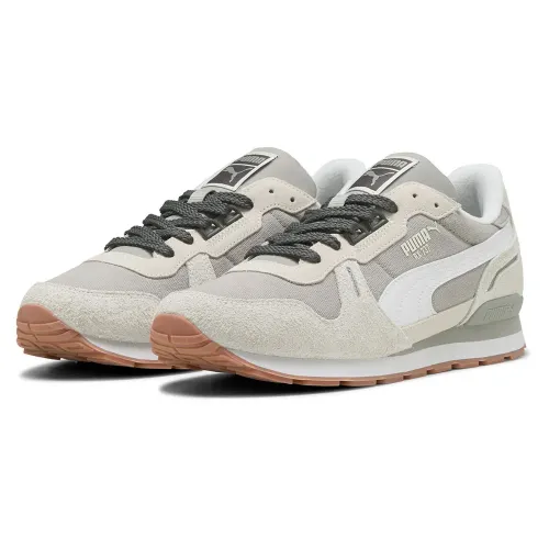 푸마 RX 737 빈티지 Update 운동화 141990167
