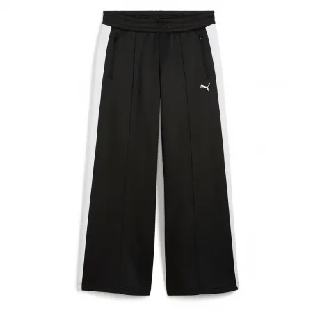 푸마 T7 Comfort 운동복 바지 141990201
