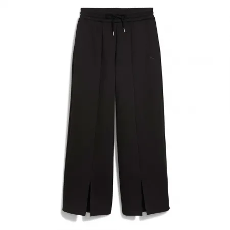 푸마 Wardrobe 에센셜 Relaxed 핏 바지 141990274