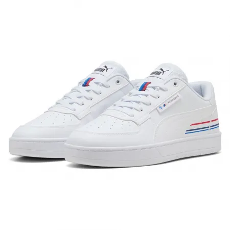 푸마 BMW MMS Caven 2 0 운동화 141990893