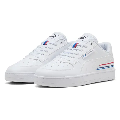 푸마 BMW MMS Caven 2 0 운동화 141990893