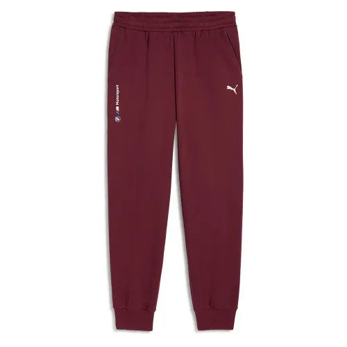 푸마 BMW MMS ESS+ 운동복 바지 141990912