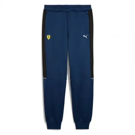 푸마 Ferrari MT7 운동복 바지 141990975