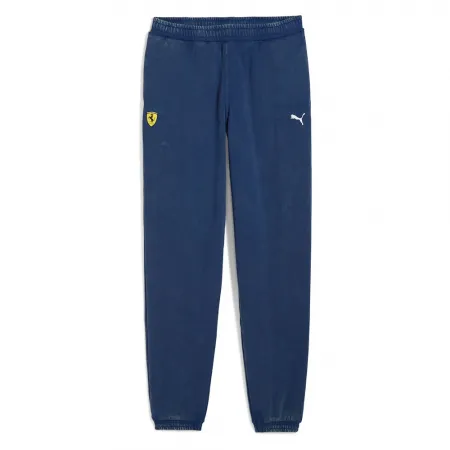 푸마 Ferrari Sportswear 운동복 바지 141991037