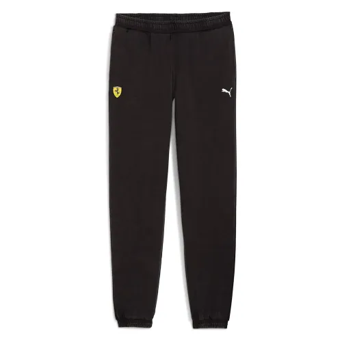 푸마 Ferrari Sportswear 운동복 바지 141991052