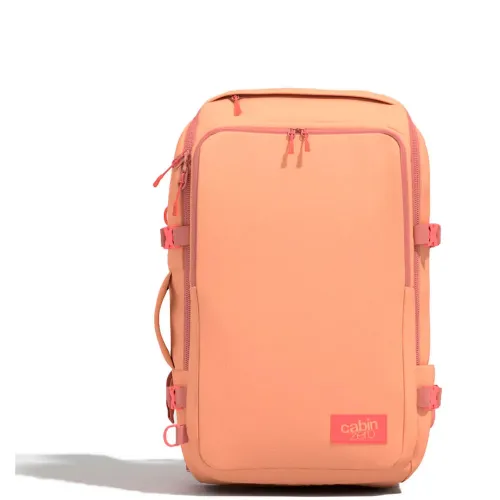 캐빈제로 Adv pro 42L 백팩 141991863