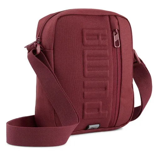 푸마 90713 크로스백 141991943