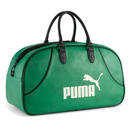 푸마 Archive 가방 141991950