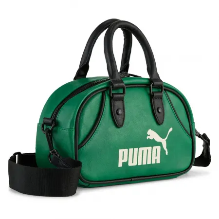 푸마 Archive Mini 가방 141991953