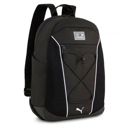 푸마 BMW MMS 백팩 141991963
