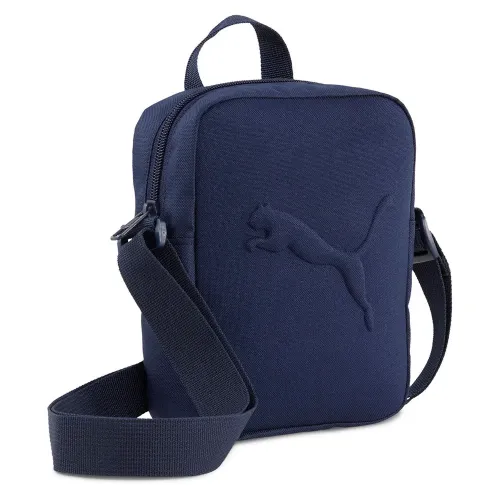 푸마 Buzz 크로스백 141991976