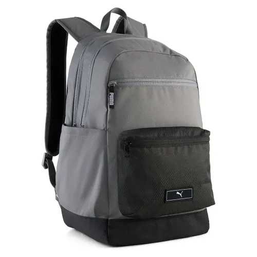 푸마 Deck II 백팩 141992009