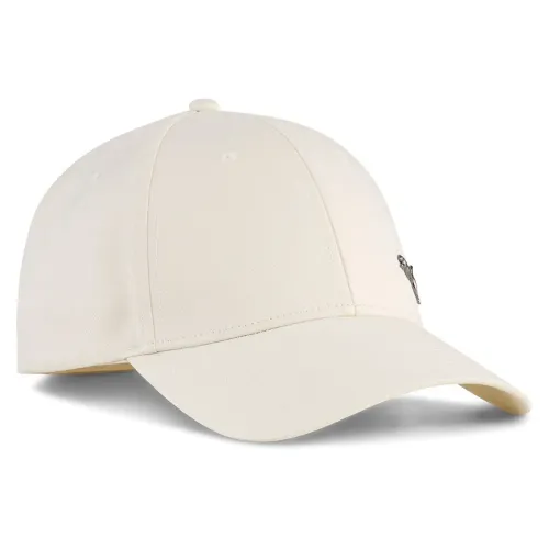 푸마 Ess Metal 모자 141992027