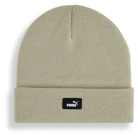 푸마 ESS Mid 비니 141992038