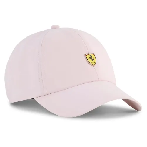 푸마 Ferrari Cap 모자 141992065