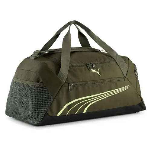 푸마 Fundamental Small 가방 141992088