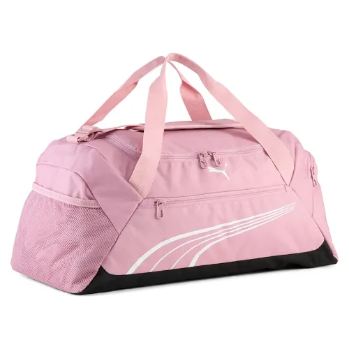 푸마 Fundamental Small 가방 141992089