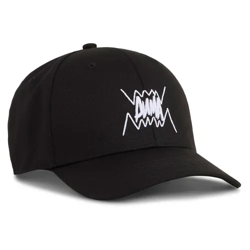 푸마 Low Curve 야구 모자 141992099