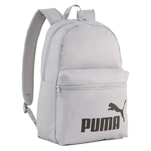 푸마 Phase 백팩 141992115