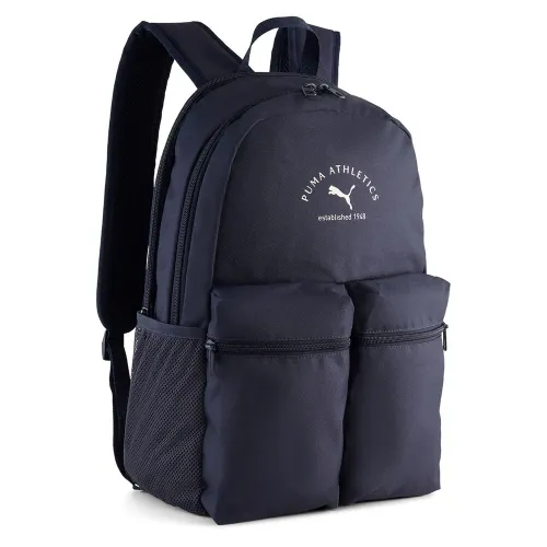 푸마 Phase Class 백팩 141992123