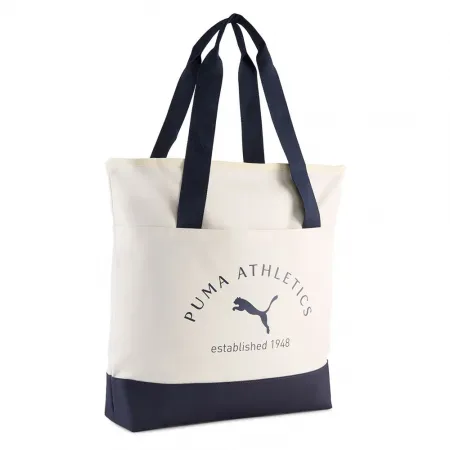 푸마 Phase Class 토트백 141992125