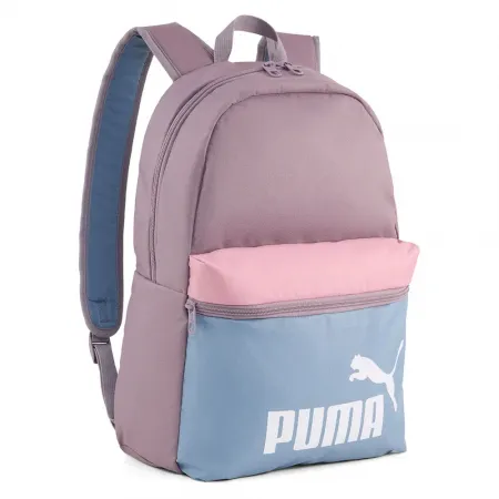 푸마 Phase Color Block 백팩 141992128