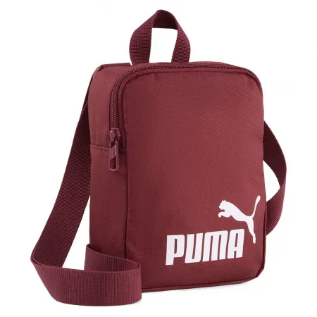 푸마 Phase 크로스백 141992130