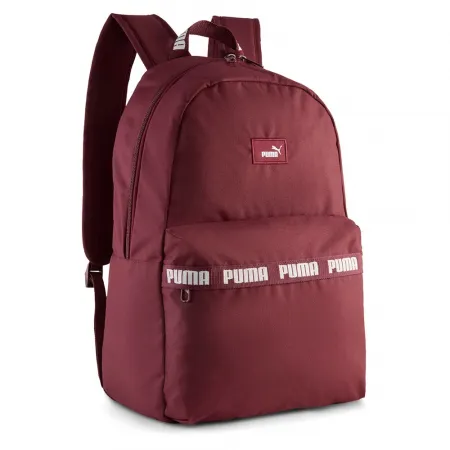 푸마 Phase Tape 백팩 141992144