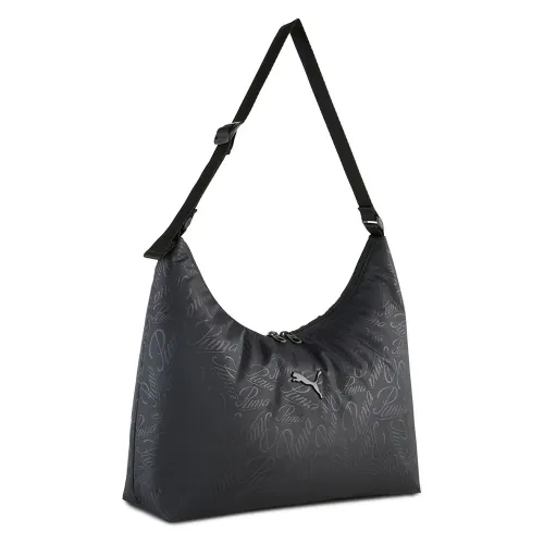 푸마 Pop Slouchy Hobo 숄더백 141992162