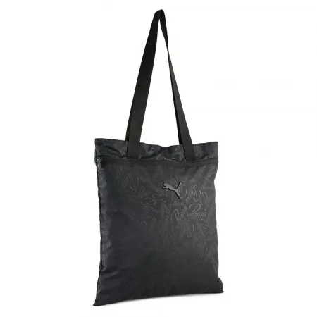 푸마 Pop 토트백 141992168