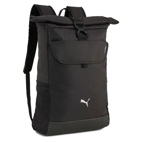 푸마 푸마tech Roll Top 백팩 141992178