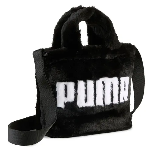 푸마 Up Mini 쇼퍼백 141992192