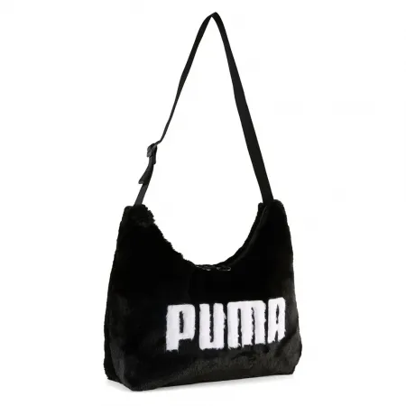 푸마 Up Slouchy Hobo 숄더백 141992198