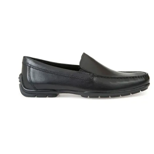 제옥스 Moner 2 Fit 로퍼 142004209