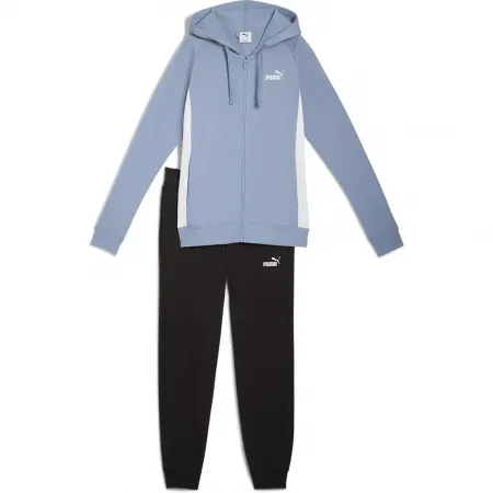 푸마 690738 트레이닝 세트 142006477