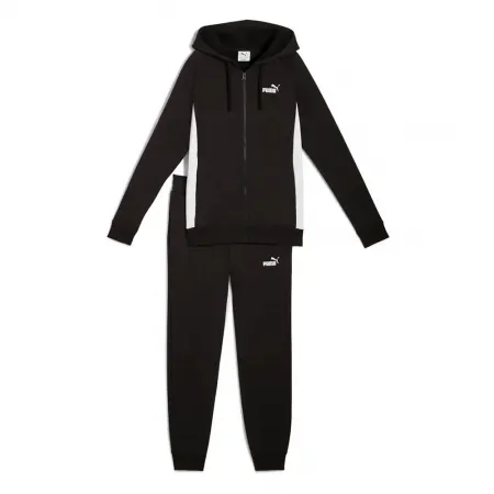 푸마 690738 트레이닝 세트 142006480