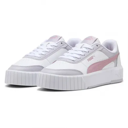 푸마 Carina Mia 운동화 142006502