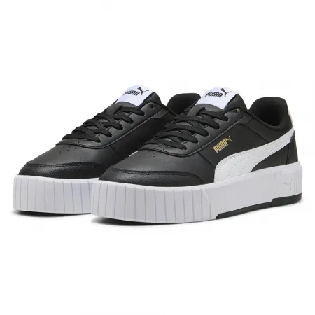 푸마 Carina Mia 운동화 142006503