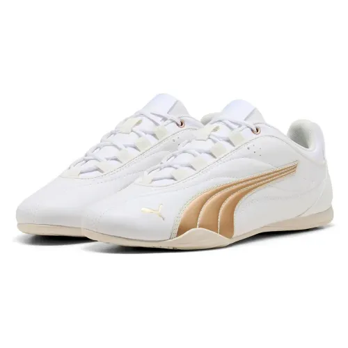 푸마 Catch Soleil DayNight 운동화 142006511