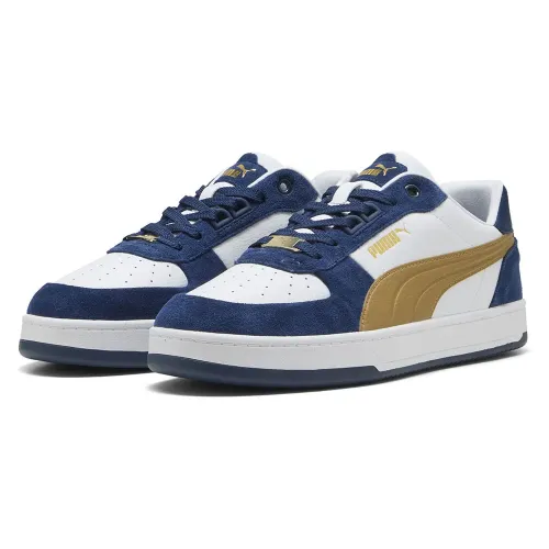 푸마 Caven 2 0 Lux SD 운동화 142006520