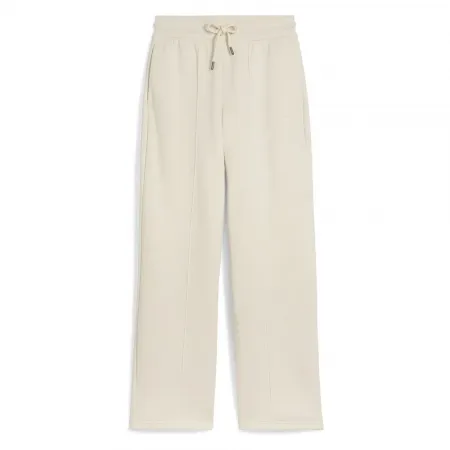 푸마 Class Comfort Pinnacle 운동복 바지 142006532