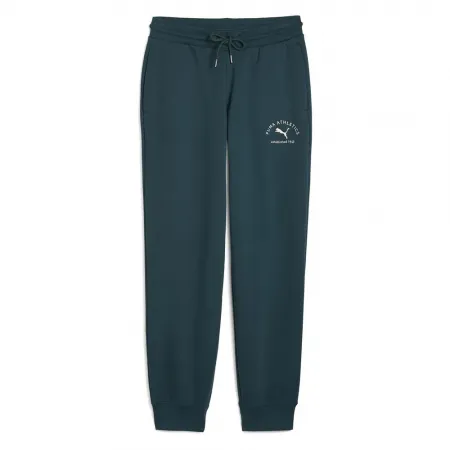 푸마 Class Comfort 운동복 바지 142006538