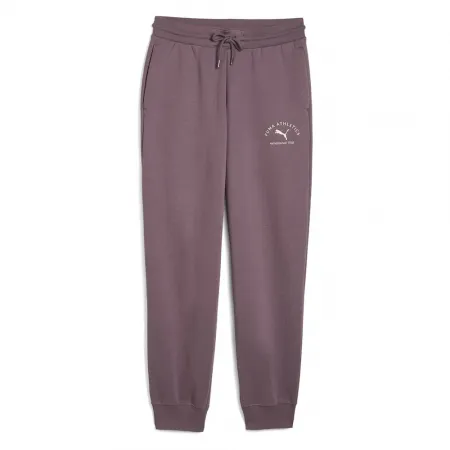 푸마 Class Comfort 운동복 바지 142006540