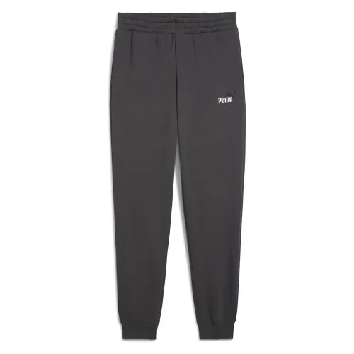 푸마 ESS 2 No 1 Logo FL Regular Fit 운동복 바지 142006696