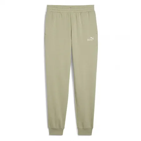 푸마 ESS 2 No 1 Logo FL Regular Fit 운동복 바지 142006700