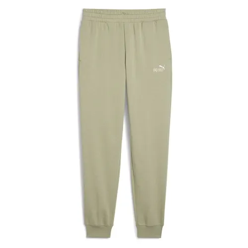 푸마 ESS 2 No 1 Logo FL Regular Fit 운동복 바지 142006700